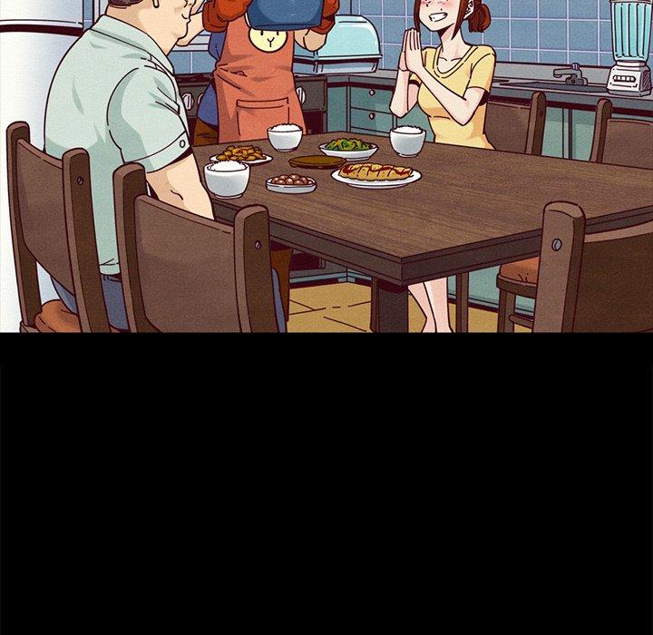 韩国漫画坏血韩漫_坏血-第36话在线免费阅读-韩国漫画-第79张图片