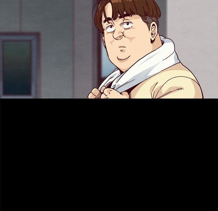 韩国漫画坏血韩漫_坏血-第36话在线免费阅读-韩国漫画-第84张图片