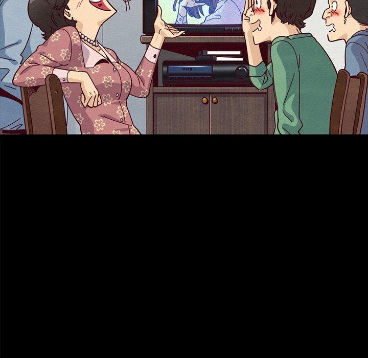 韩国漫画坏血韩漫_坏血-第36话在线免费阅读-韩国漫画-第93张图片