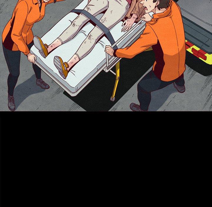 韩国漫画坏血韩漫_坏血-第36话在线免费阅读-韩国漫画-第98张图片