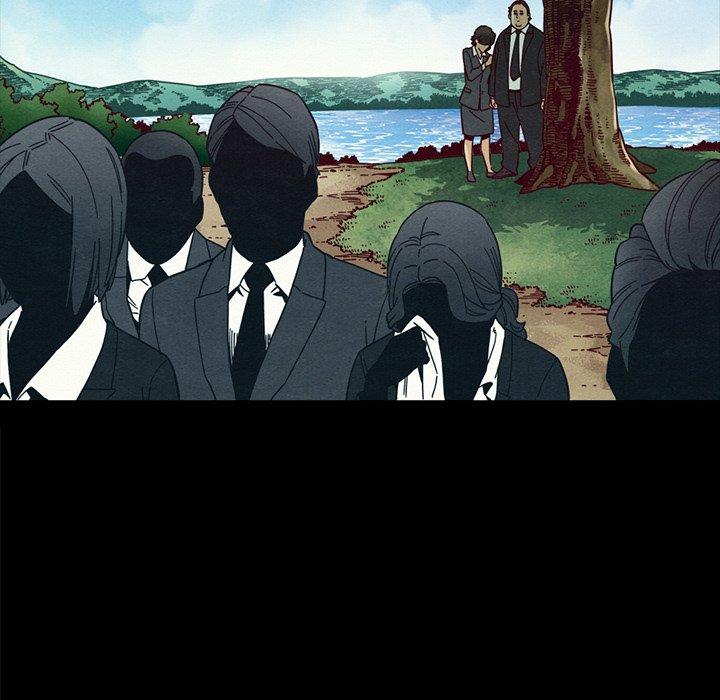 韩国漫画坏血韩漫_坏血-第36话在线免费阅读-韩国漫画-第101张图片