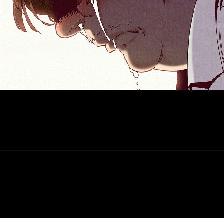 韩国漫画坏血韩漫_坏血-第36话在线免费阅读-韩国漫画-第106张图片