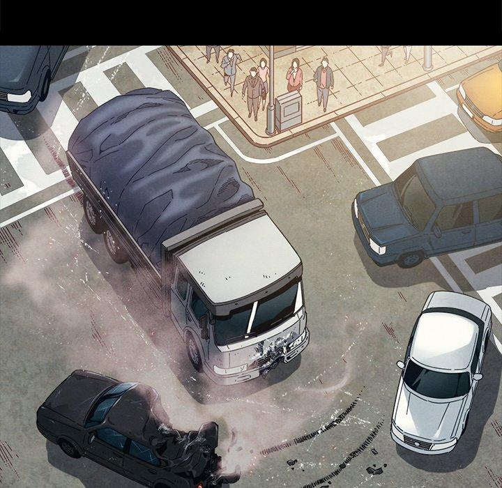 韩国漫画坏血韩漫_坏血-第36话在线免费阅读-韩国漫画-第109张图片