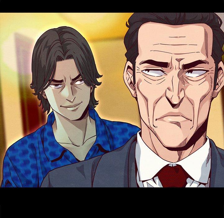 韩国漫画坏血韩漫_坏血-第36话在线免费阅读-韩国漫画-第118张图片