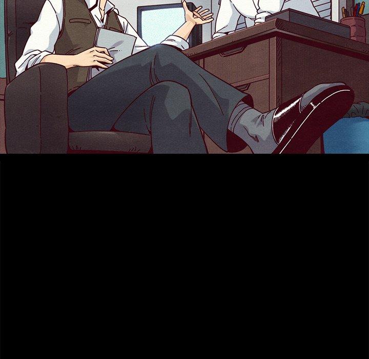 韩国漫画坏血韩漫_坏血-第36话在线免费阅读-韩国漫画-第127张图片