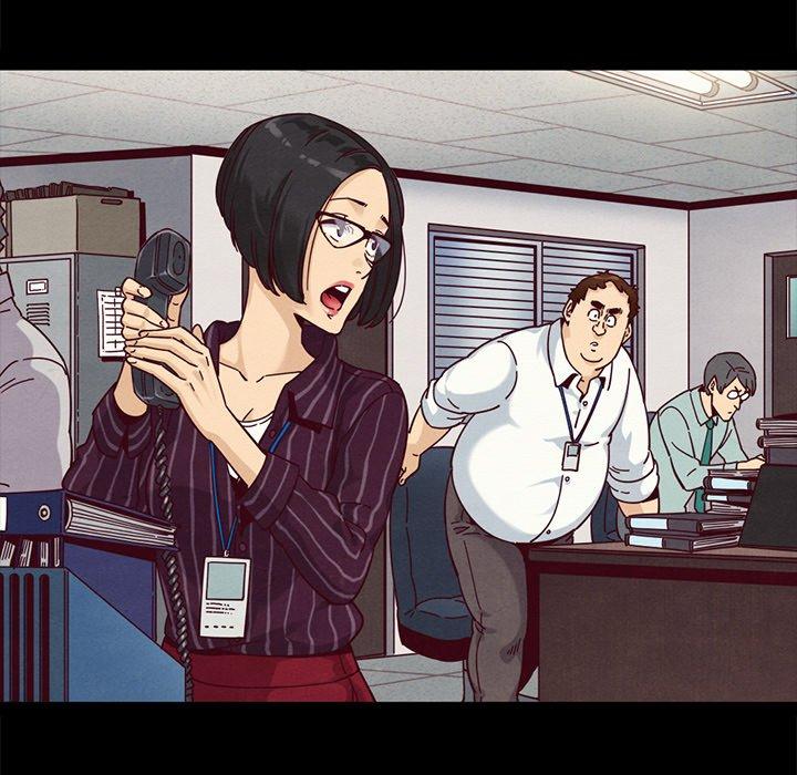 韩国漫画坏血韩漫_坏血-第36话在线免费阅读-韩国漫画-第129张图片