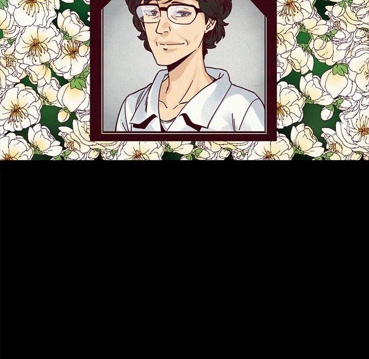 韩国漫画坏血韩漫_坏血-第36话在线免费阅读-韩国漫画-第131张图片