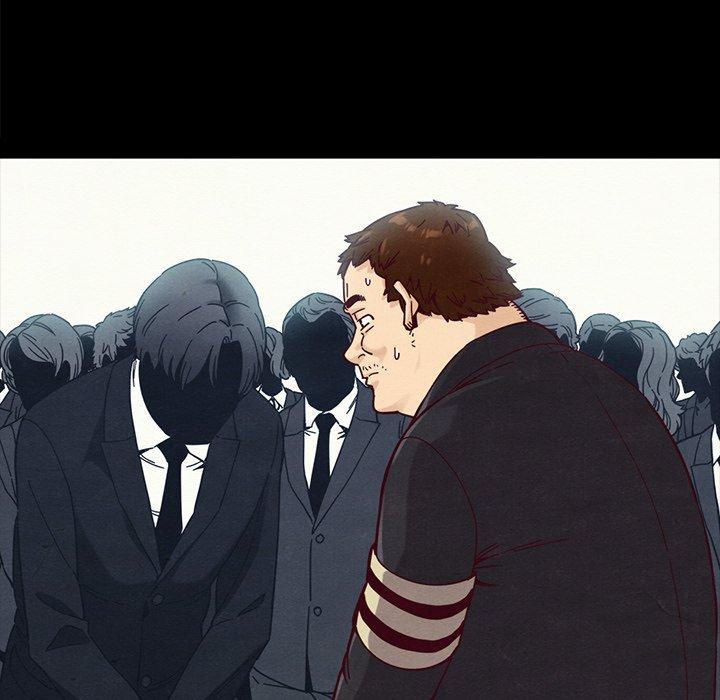 韩国漫画坏血韩漫_坏血-第36话在线免费阅读-韩国漫画-第135张图片