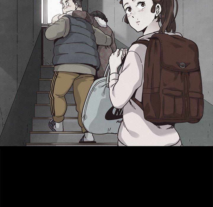 韩国漫画坏血韩漫_坏血-第36话在线免费阅读-韩国漫画-第159张图片