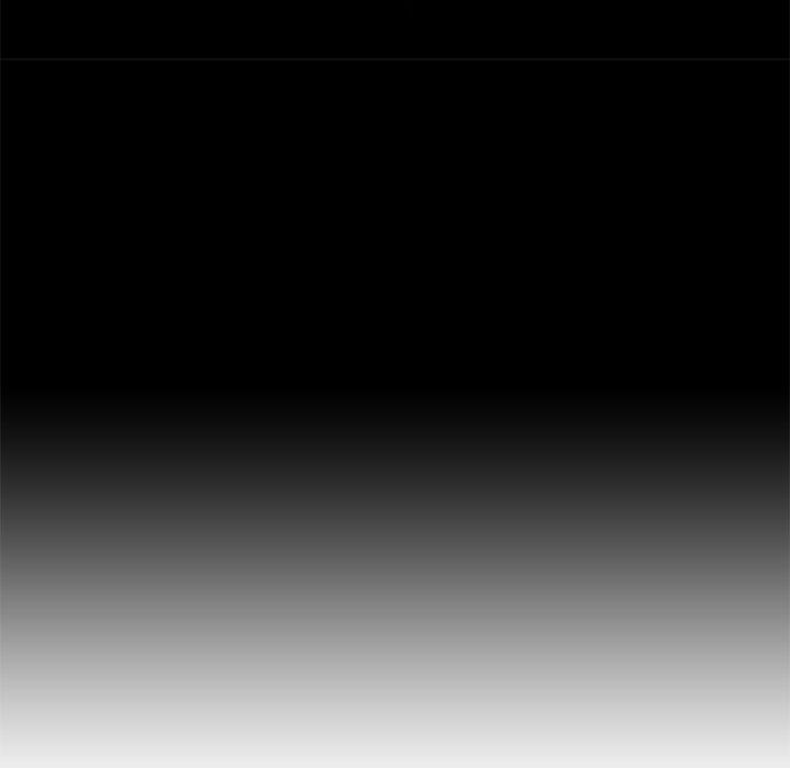 韩国漫画坏血韩漫_坏血-第36话在线免费阅读-韩国漫画-第171张图片