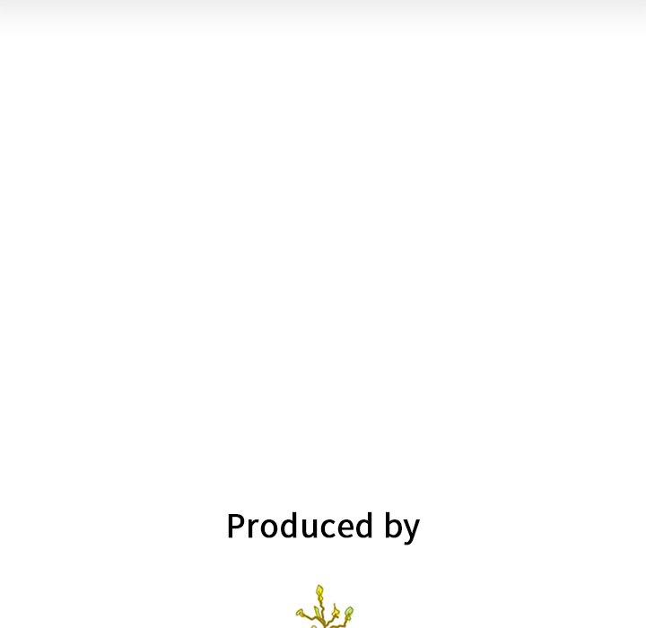 韩国漫画坏血韩漫_坏血-第36话在线免费阅读-韩国漫画-第172张图片