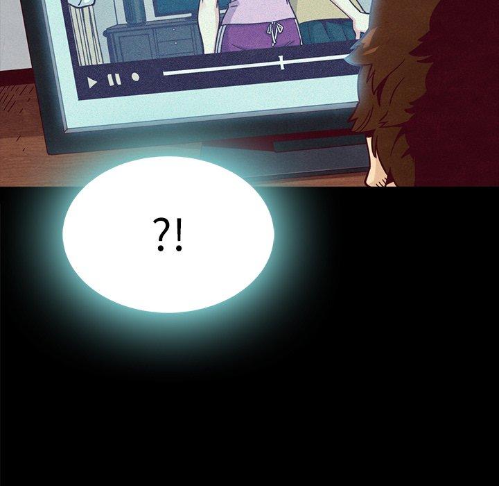 韩国漫画坏血韩漫_坏血-第37话在线免费阅读-韩国漫画-第9张图片