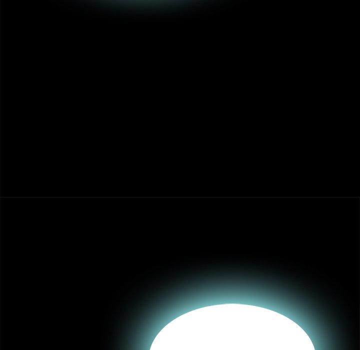 韩国漫画坏血韩漫_坏血-第37话在线免费阅读-韩国漫画-第13张图片