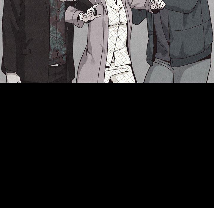 韩国漫画坏血韩漫_坏血-第37话在线免费阅读-韩国漫画-第22张图片