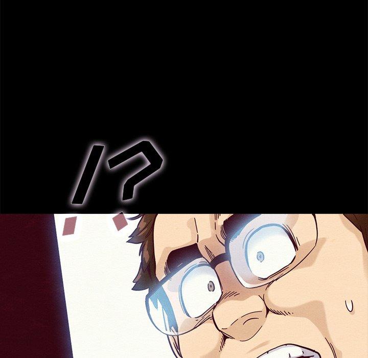 韩国漫画坏血韩漫_坏血-第37话在线免费阅读-韩国漫画-第31张图片