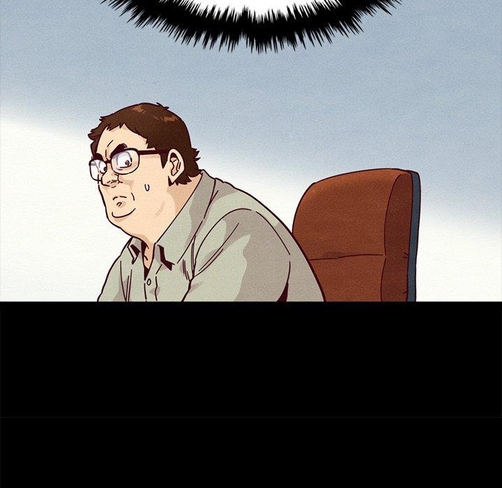 韩国漫画坏血韩漫_坏血-第37话在线免费阅读-韩国漫画-第37张图片