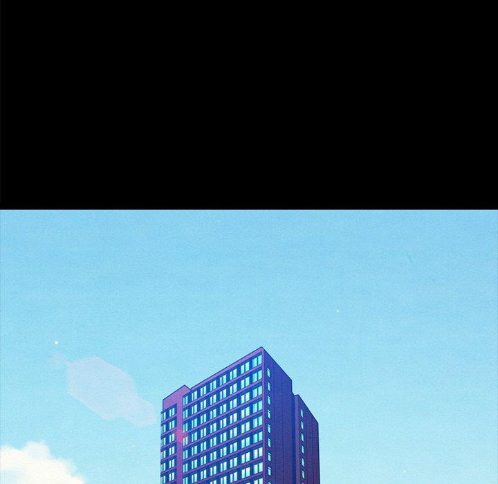 韩国漫画坏血韩漫_坏血-第37话在线免费阅读-韩国漫画-第38张图片