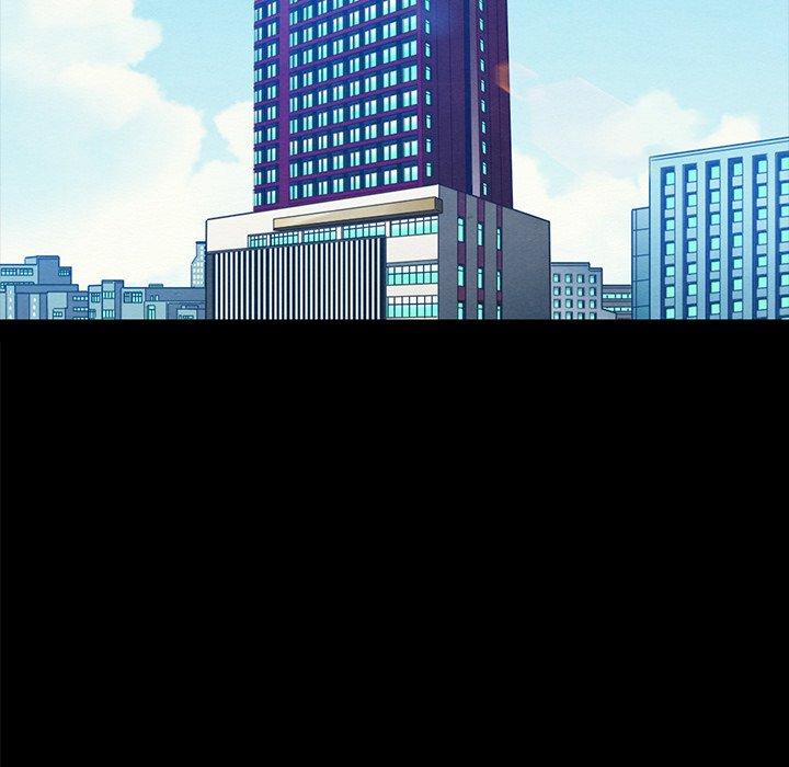 韩国漫画坏血韩漫_坏血-第37话在线免费阅读-韩国漫画-第39张图片