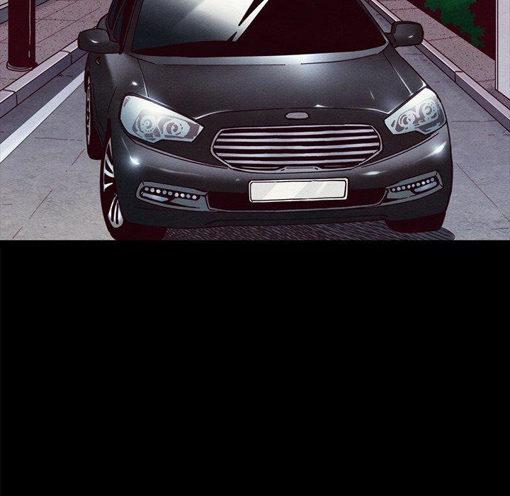 韩国漫画坏血韩漫_坏血-第37话在线免费阅读-韩国漫画-第44张图片