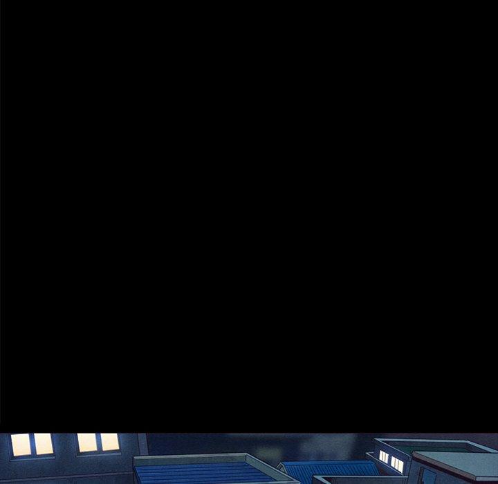 韩国漫画坏血韩漫_坏血-第37话在线免费阅读-韩国漫画-第69张图片