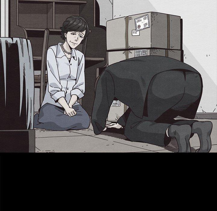 韩国漫画坏血韩漫_坏血-第37话在线免费阅读-韩国漫画-第75张图片