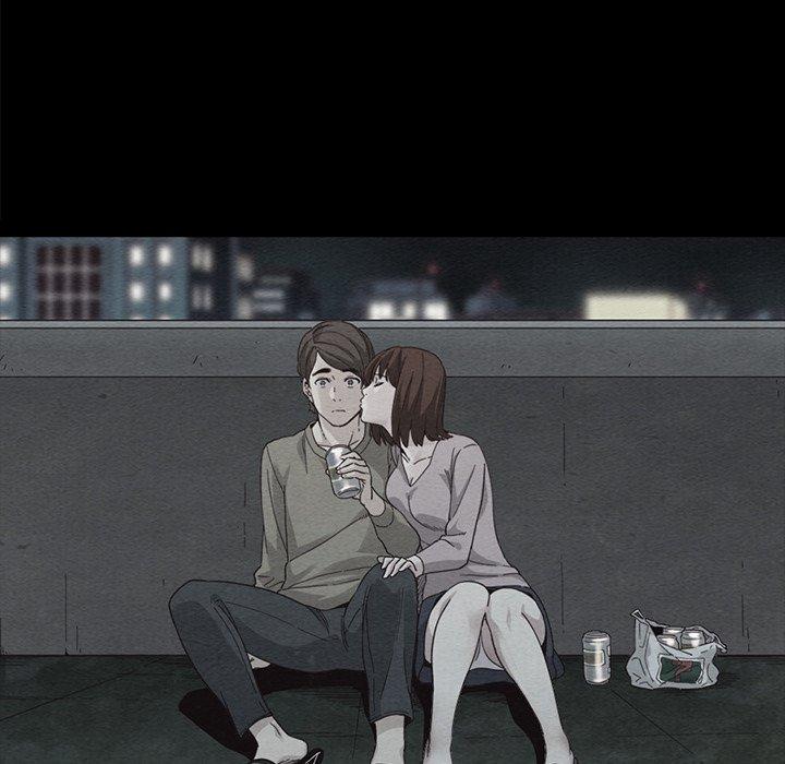 韩国漫画坏血韩漫_坏血-第37话在线免费阅读-韩国漫画-第77张图片