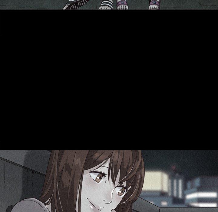 韩国漫画坏血韩漫_坏血-第37话在线免费阅读-韩国漫画-第78张图片