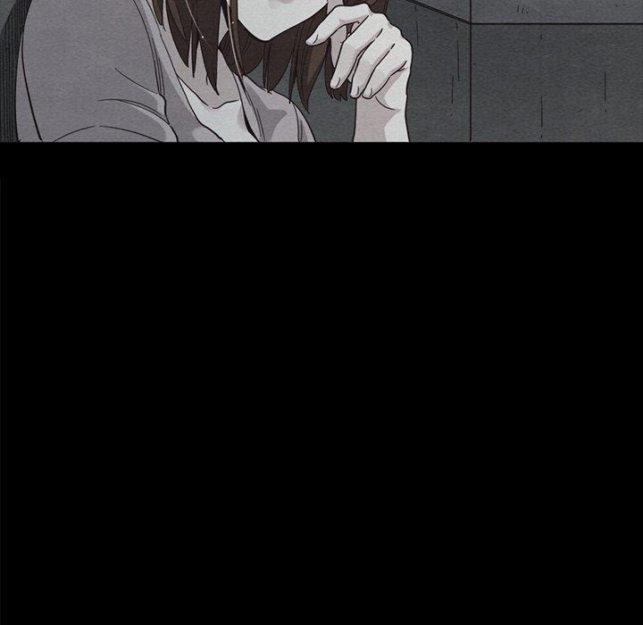 韩国漫画坏血韩漫_坏血-第37话在线免费阅读-韩国漫画-第79张图片