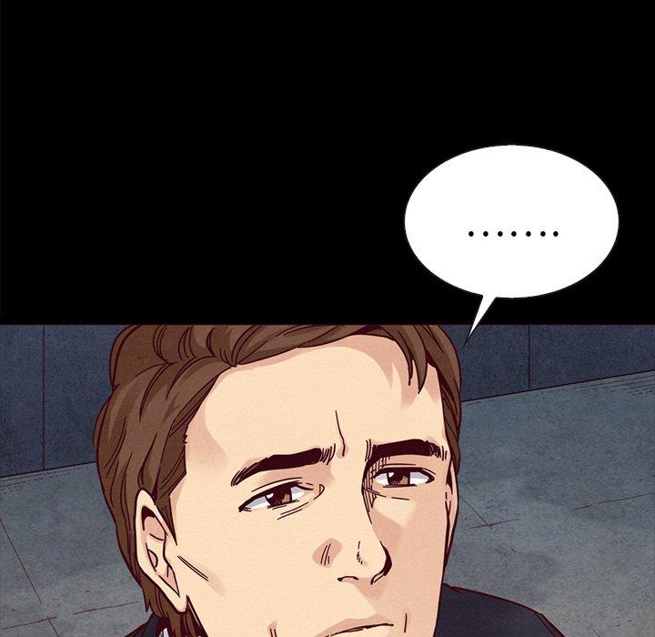 韩国漫画坏血韩漫_坏血-第37话在线免费阅读-韩国漫画-第80张图片