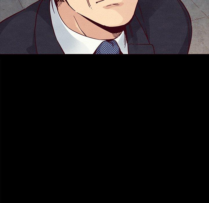 韩国漫画坏血韩漫_坏血-第37话在线免费阅读-韩国漫画-第81张图片