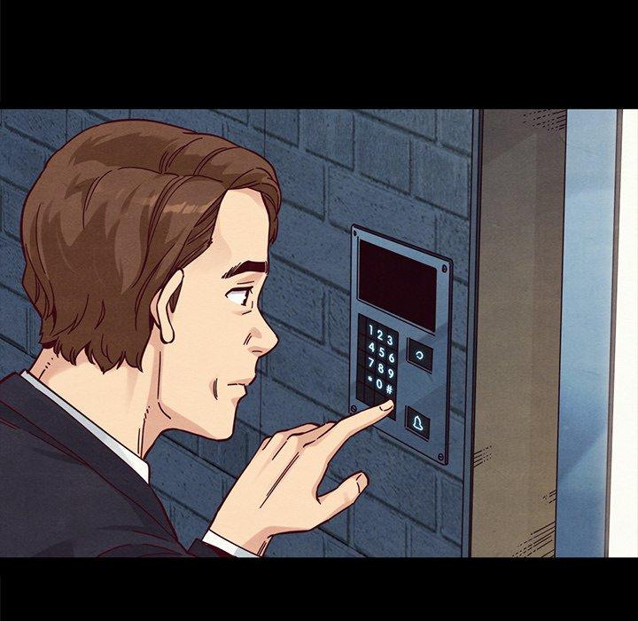 韩国漫画坏血韩漫_坏血-第37话在线免费阅读-韩国漫画-第84张图片