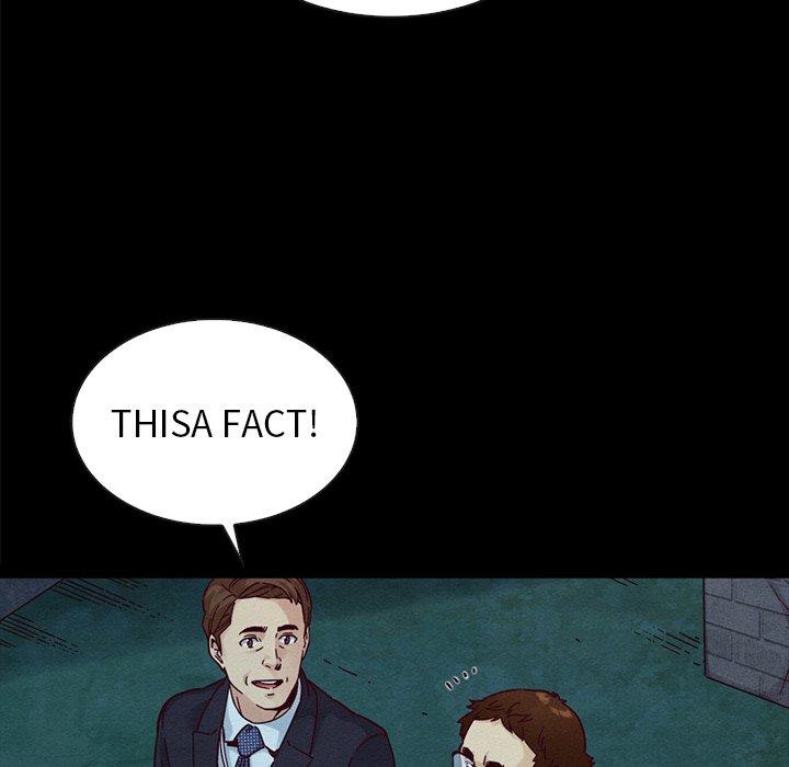 韩国漫画坏血韩漫_坏血-第37话在线免费阅读-韩国漫画-第110张图片