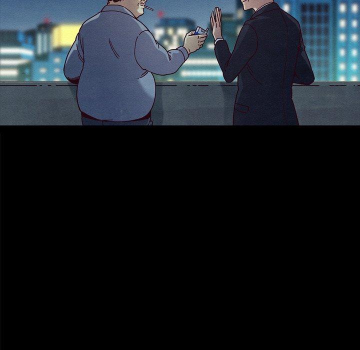 韩国漫画坏血韩漫_坏血-第37话在线免费阅读-韩国漫画-第113张图片