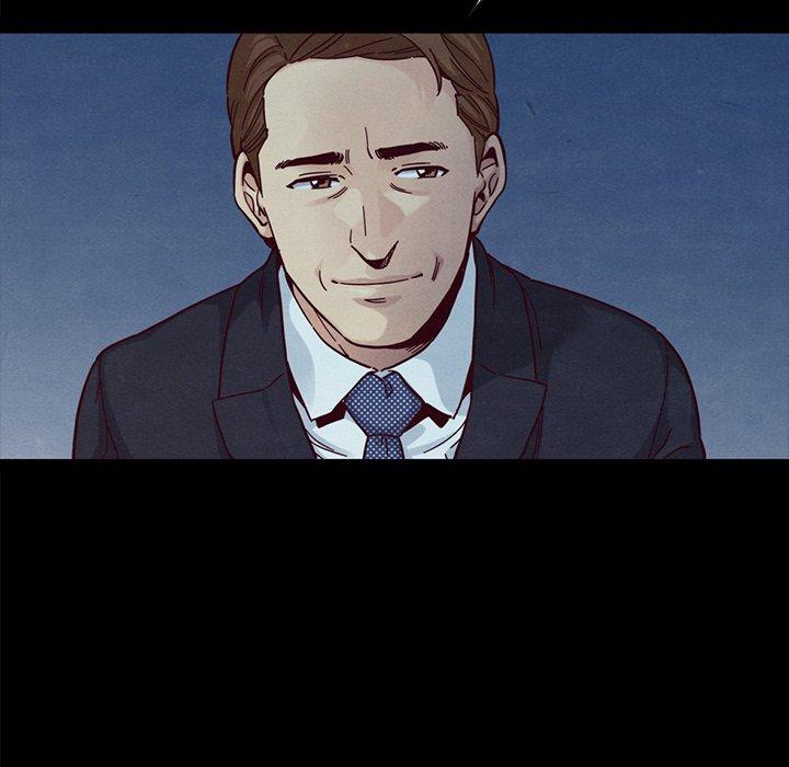 韩国漫画坏血韩漫_坏血-第37话在线免费阅读-韩国漫画-第115张图片