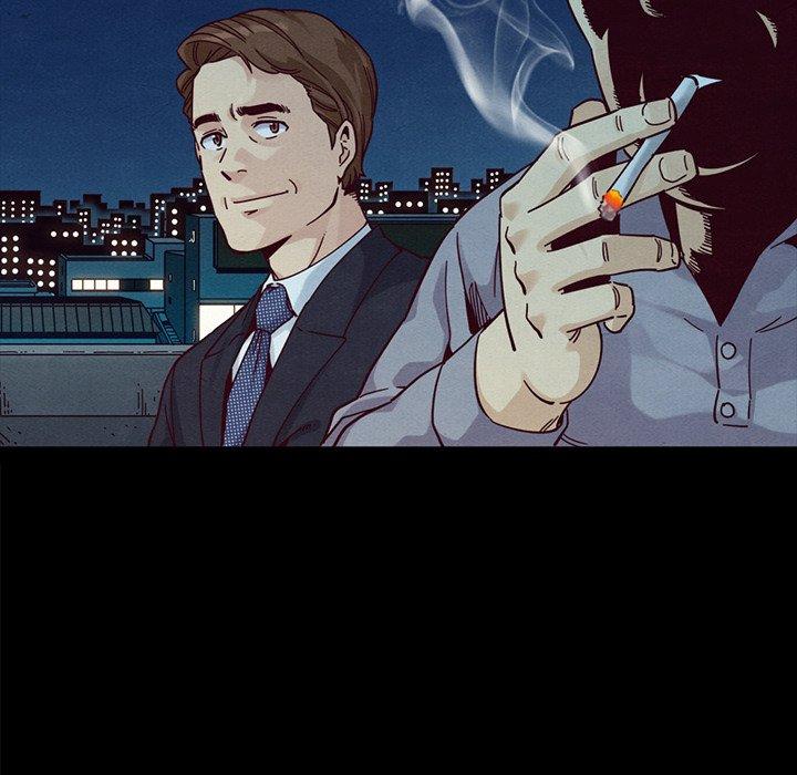 韩国漫画坏血韩漫_坏血-第37话在线免费阅读-韩国漫画-第121张图片