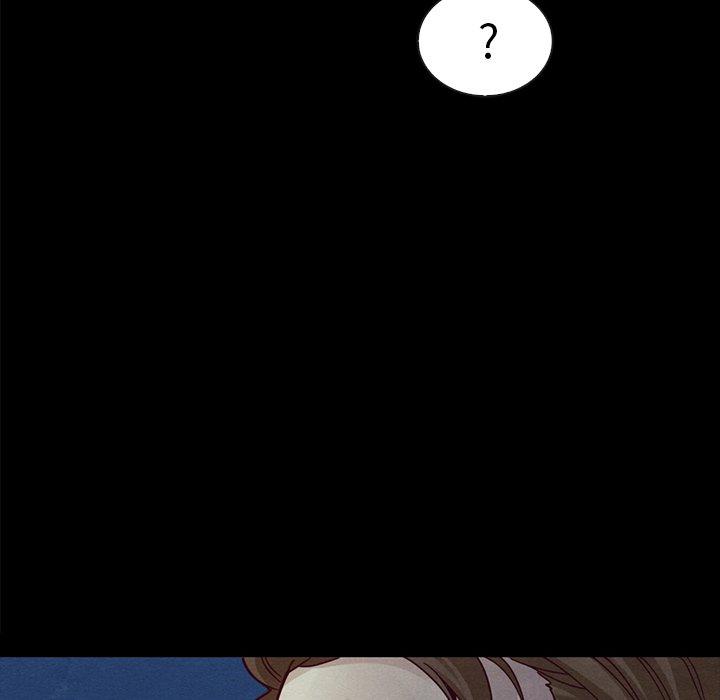 韩国漫画坏血韩漫_坏血-第37话在线免费阅读-韩国漫画-第123张图片