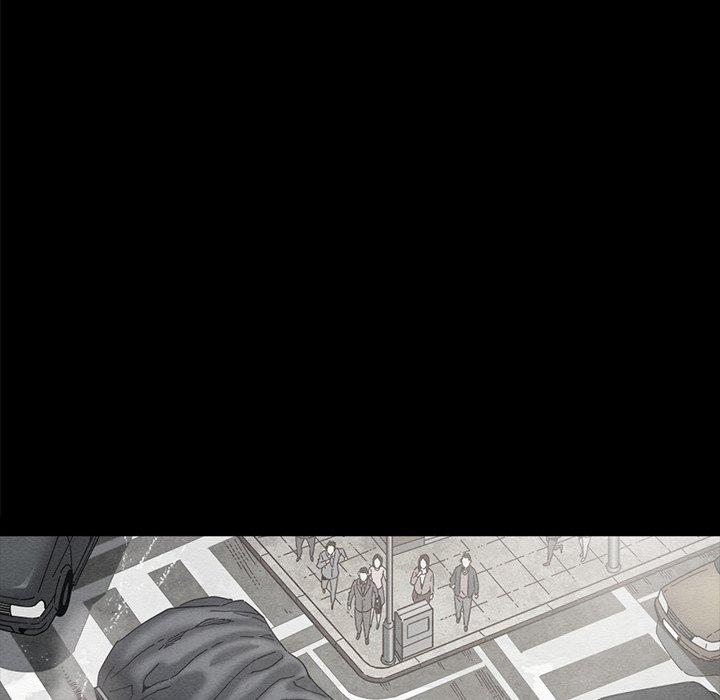 韩国漫画坏血韩漫_坏血-第37话在线免费阅读-韩国漫画-第127张图片