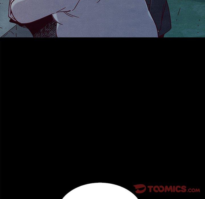 韩国漫画坏血韩漫_坏血-第37话在线免费阅读-韩国漫画-第132张图片