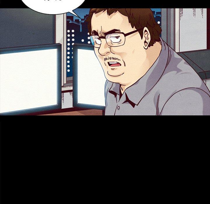 韩国漫画坏血韩漫_坏血-第37话在线免费阅读-韩国漫画-第143张图片