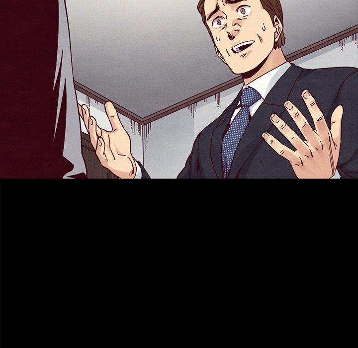 韩国漫画坏血韩漫_坏血-第37话在线免费阅读-韩国漫画-第154张图片