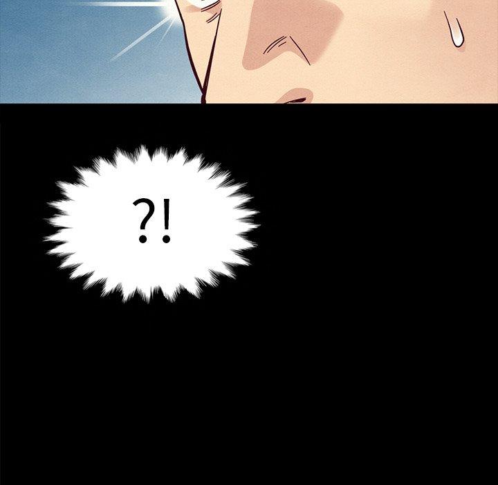 韩国漫画坏血韩漫_坏血-第37话在线免费阅读-韩国漫画-第156张图片