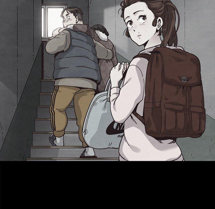 韩国漫画坏血韩漫_坏血-第37话在线免费阅读-韩国漫画-第162张图片