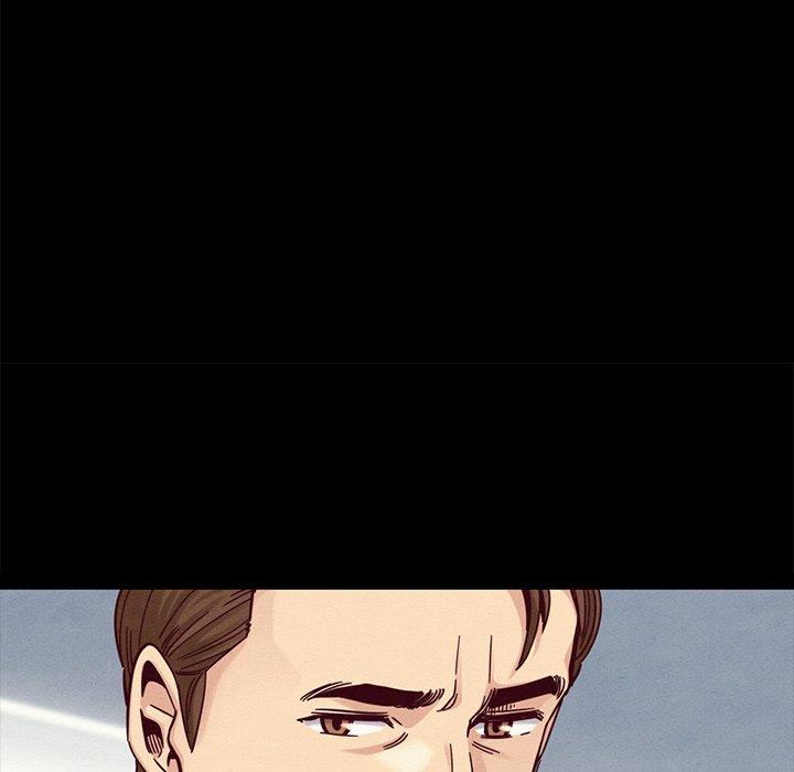 韩国漫画坏血韩漫_坏血-第37话在线免费阅读-韩国漫画-第163张图片