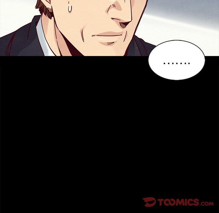 韩国漫画坏血韩漫_坏血-第37话在线免费阅读-韩国漫画-第164张图片