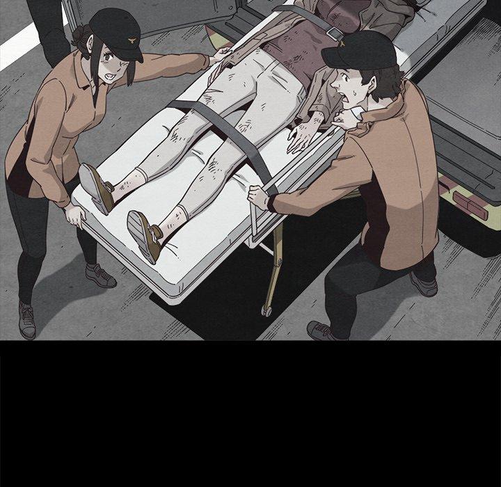 韩国漫画坏血韩漫_坏血-第37话在线免费阅读-韩国漫画-第167张图片