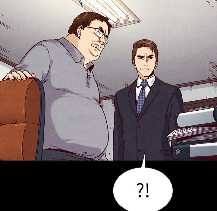 韩国漫画坏血韩漫_坏血-第37话在线免费阅读-韩国漫画-第169张图片