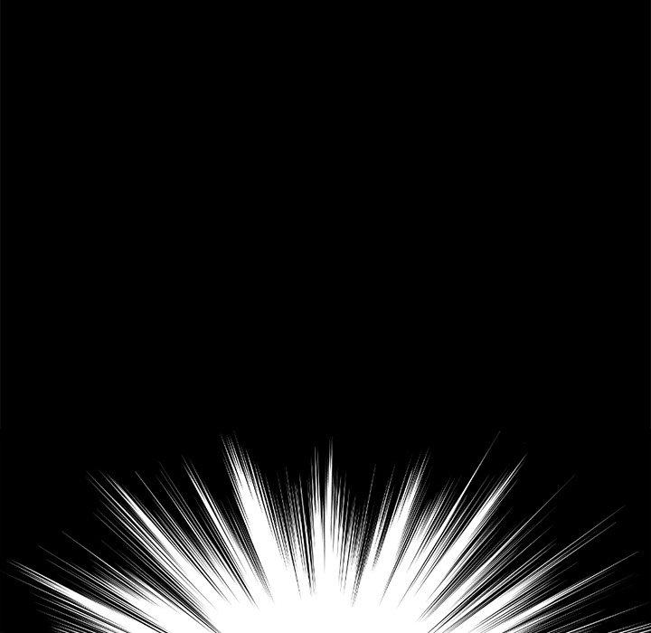 韩国漫画坏血韩漫_坏血-第37话在线免费阅读-韩国漫画-第187张图片