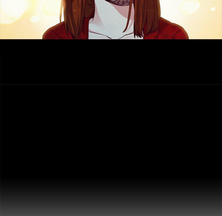 韩国漫画坏血韩漫_坏血-第37话在线免费阅读-韩国漫画-第189张图片