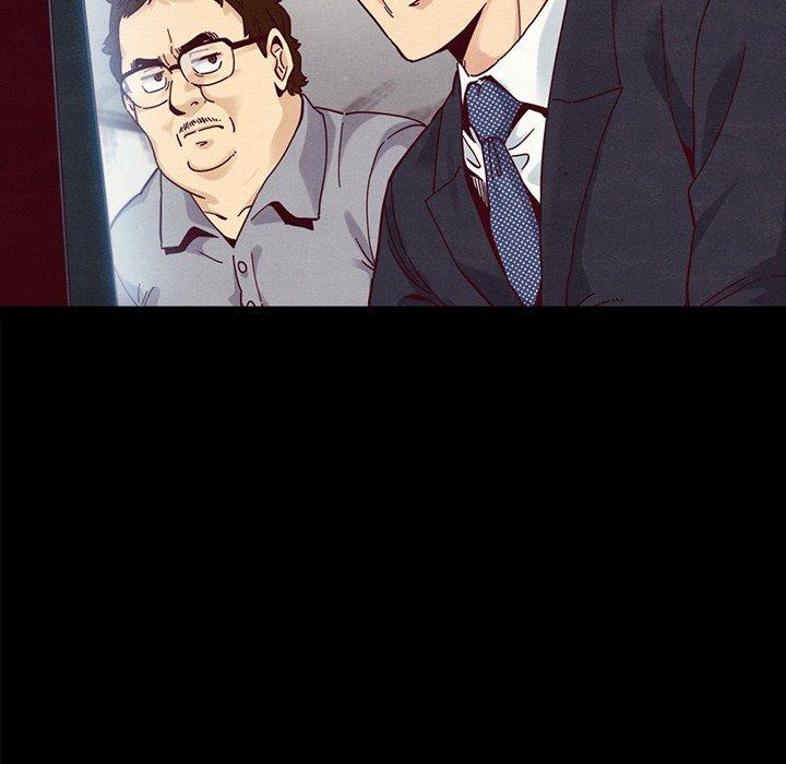 韩国漫画坏血韩漫_坏血-第38话在线免费阅读-韩国漫画-第5张图片