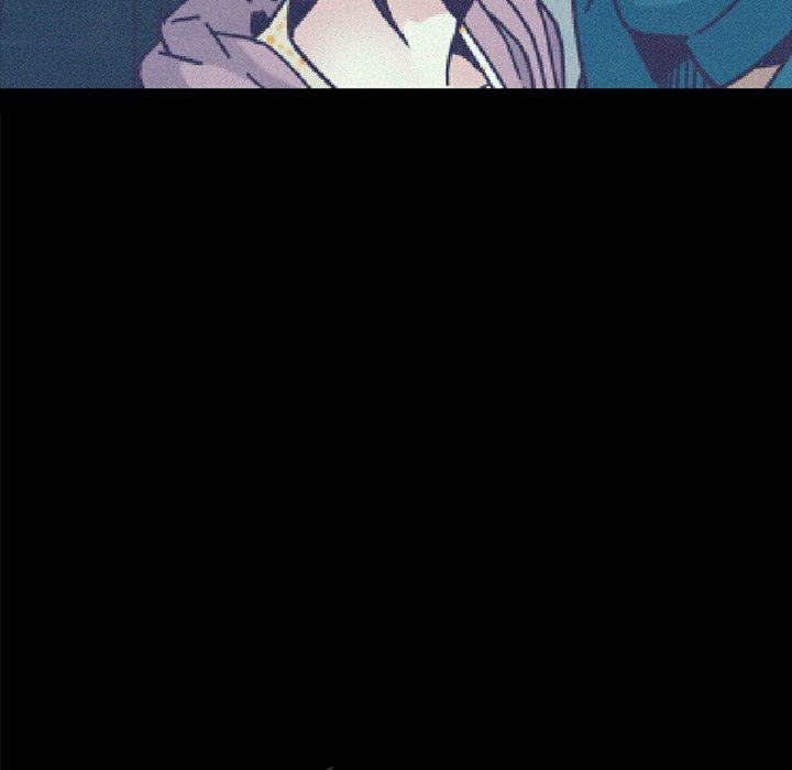 韩国漫画坏血韩漫_坏血-第38话在线免费阅读-韩国漫画-第7张图片